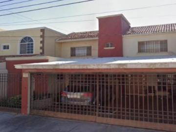 OFERTA! Los Viñedos Torreon: Zona Dorada, Alta Plusvalia y Ahorro Especial Bajo Mercado. !