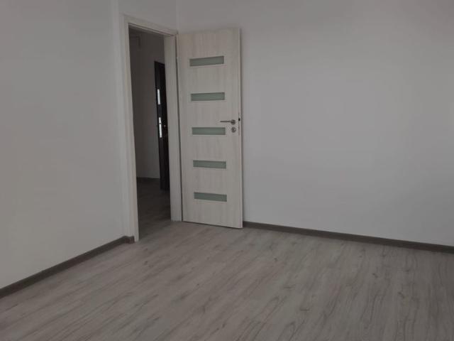 Oferta Limitata Birou Dezvoltator 2 Camere Zona Metrou Berceni