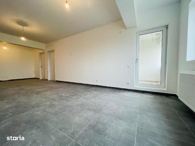 Oferta Limitata Garsoniera Rezidential Direct Dezvoltator