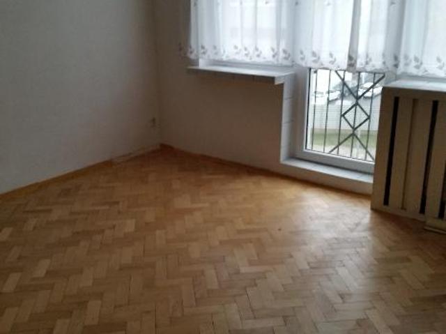 Oferta mieszkanie pod wynajem, Wrocław
