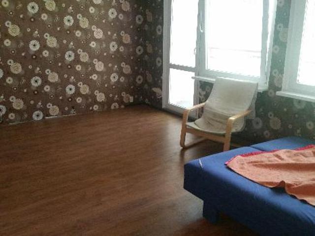 Oferta mieszkanie pod wynajem, Wrocław