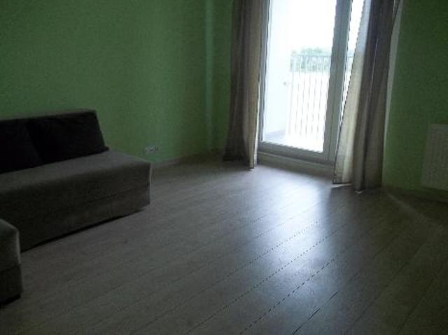 Oferta mieszkanie pod wynajem, Wrocław