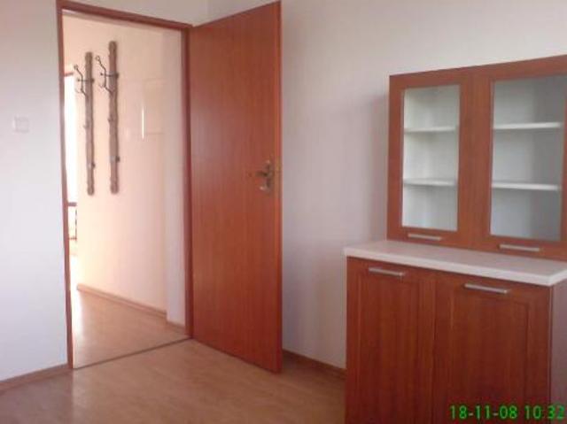 Oferta mieszkanie pod wynajem, Wrocław