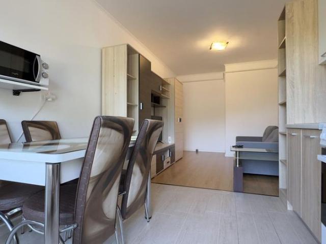 OFERTA NOUA! APARTAMENT 2 CAMERE INAMSTRO COPOU spre inchiriere