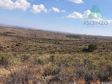 ?OFERTA ?NICA! VENTA DE RANCHO GANADERO EN SAN PEDRO DEL GALLO, DGO Davsa