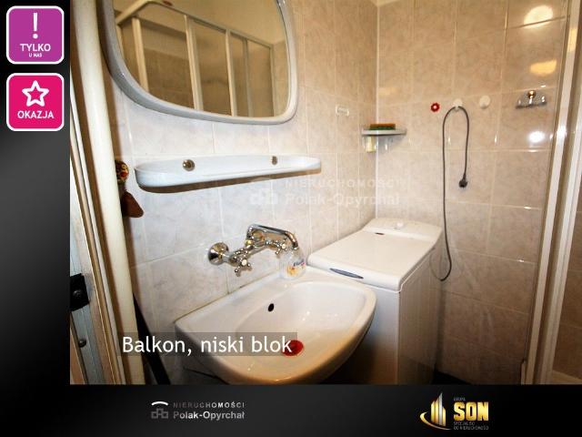 Oferta nr 6A 388w