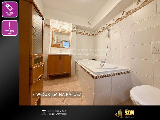 Oferta nr 6A 389w