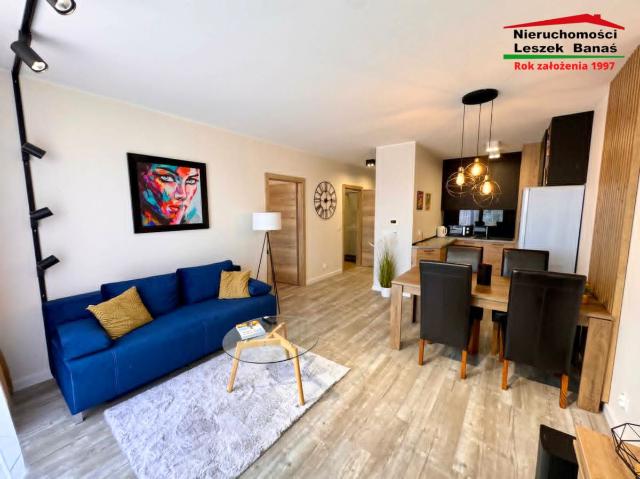 Oferta nr: 90530285 mieszkanie rynek wtórny wynajem