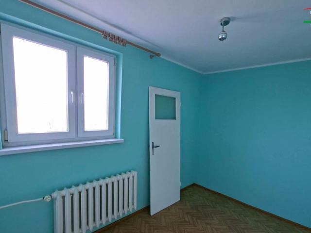 Oferta nr: 90220285 mieszkanie rynek wtórny wynajem