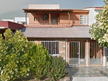 ¡OFERTA! Sol del Pacifico Manzanillo: Gran Ubicación, Plusvalía y Ahorro Especial Bajo Mercado