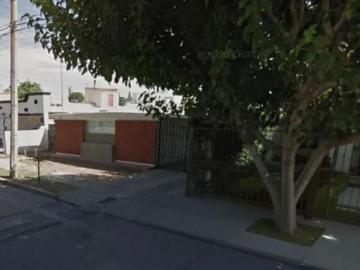 ¡OFERTA! San Felipe Chihuahua: Zona Medico Central, Alta Plusvalía y Ahorro Especial Bajo Mercado