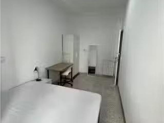 ¡Oferta! Se alquila habitación en piso compartido en Sant Gerv.