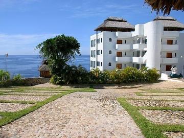 OFERTA, se Vende Condominio 5 Edificios 25 Depart, Acapulco, Guerrero, MX