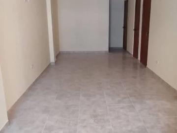 OFERTA SE VENDE DEPARTAMENTOS 4°, 5° Y 6° PISO