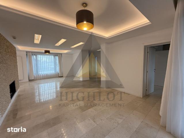 OFERTA SPECIALA IN OXFORD CARDENS CASA CU 4 DORMITOARE