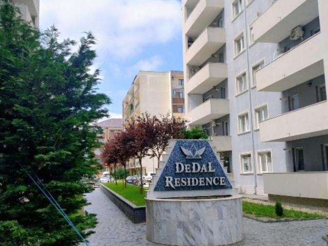 Oferta spre închiriere garsoniera