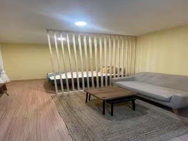 Bonito Piso de 1 habitación en Calle de Carracedo