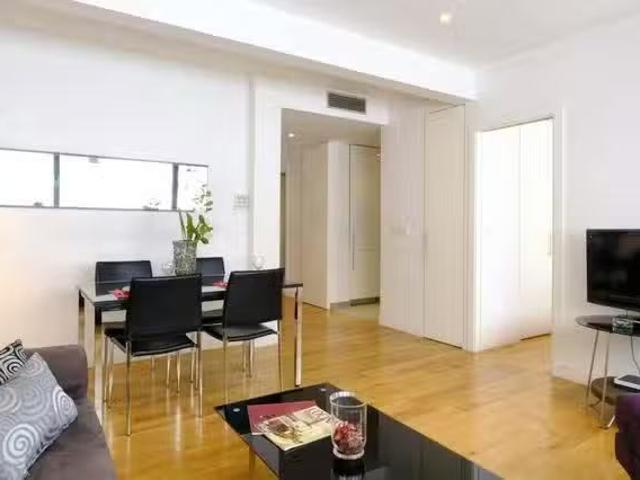 ¡Renta! Piso de 1 habitación en Calle de Iriarte