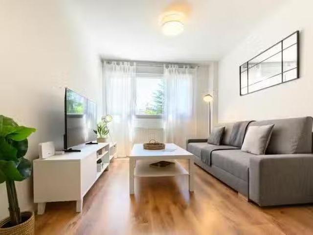 ¡Oferta! Piso de 1 habitación en Calle de San Aquilino, Tetuán