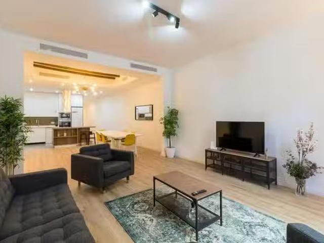 Barato Piso de 1 habitación en Carrer La Rambla, El Gòtic