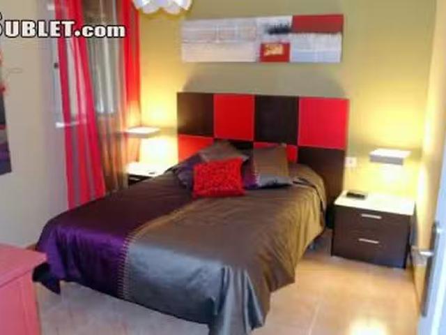 ¡Oferta! Piso de 1 habitación en Andalucia Sevilla Province