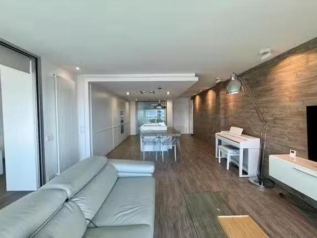 Acogedor Piso de 1 habitación en Vigo