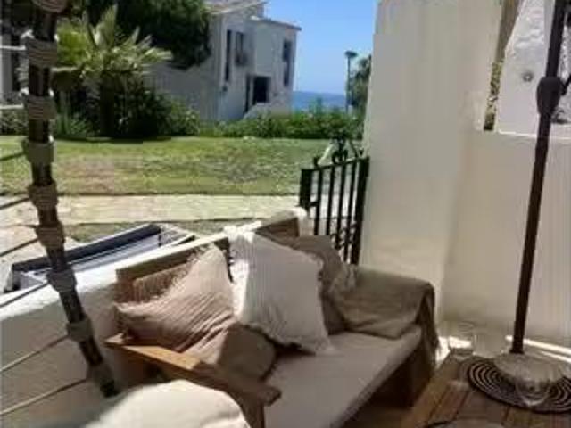 ¡En alquiler! Piso de 2 dormitorios en alquiler en Mijas, Málaga