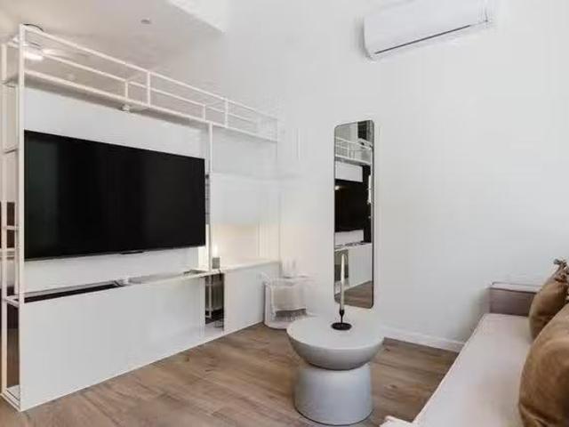 ¡Oferta! Piso de 2 habitaciones en Valencia