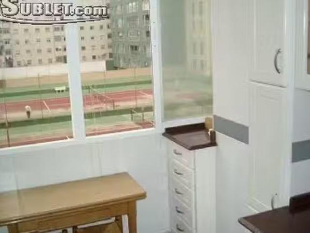 ¡En alquiler! Piso de 3 habitaciones en Guadix, 18530 Pedro Ma.