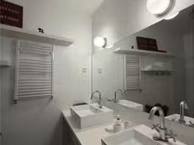 ¡Oferta! Piso en alquiler de 2 habitaciones en Coslada, Madrid