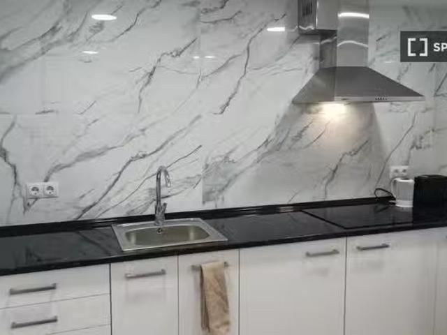 ¡Oferta! Piso en alquiler de 3 habitaciones en Villanueva de l.
