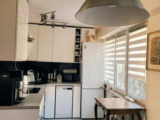 Oferta prywatna Mieszkanie 49 m2 Pabianice / Piaski / Moni