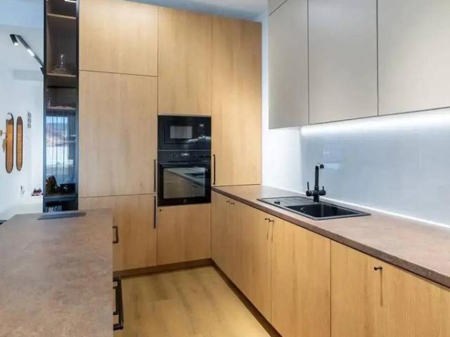 Direct dezvoltator! Curte mare, 4 camere, pompe caldura