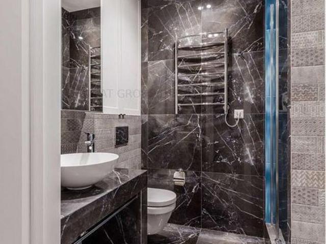 Oferta promo 2 camere in apropiere de metrou!