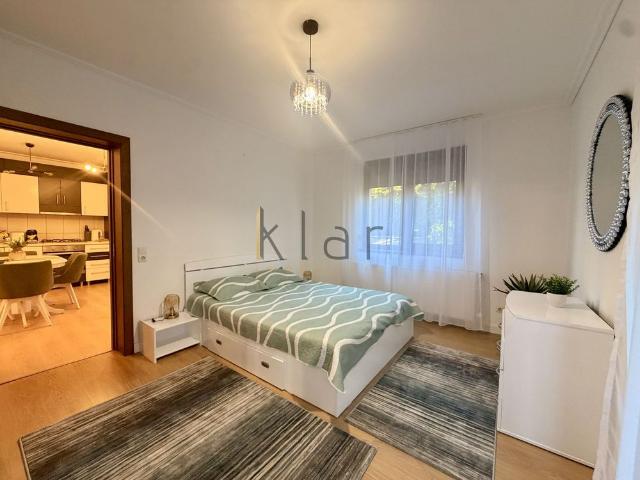 Oferta rara! 2 Camere In imobil tip vila în Zorilor