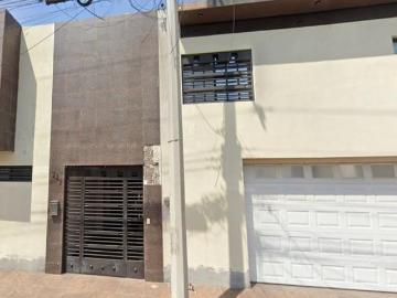 ¡OFERTA! Residencial El Roble San Nicolas: Zona Top, Gran Plusvalia y Ahorro Especial Bajo Mercado