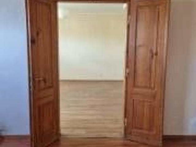 Oferta wynajmu mieszkania – ul. Górnośląska