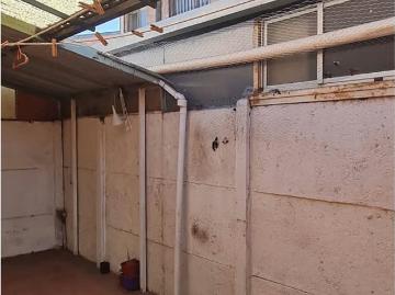 Oferta unica casa en venta ejercito libertador puente alto | 4 dormitorios por 2760.00 en Puente Alto