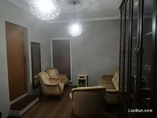 Oferta! Vand casa in Santandrei, Oradea