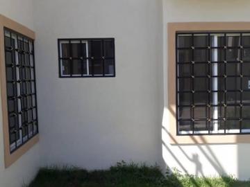 OFERTA! VENDO CASA DE OPORTUNIDAD
