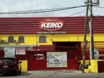 Oferta venta local comercial excelente ubicacion | espacios, 2600. 00 en La Chorrera