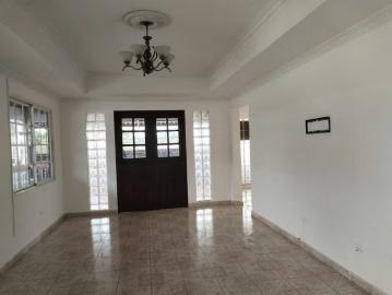 Oferta venta local comercial excelente ubicacion | espacios, 695000.00 en La Chorrera