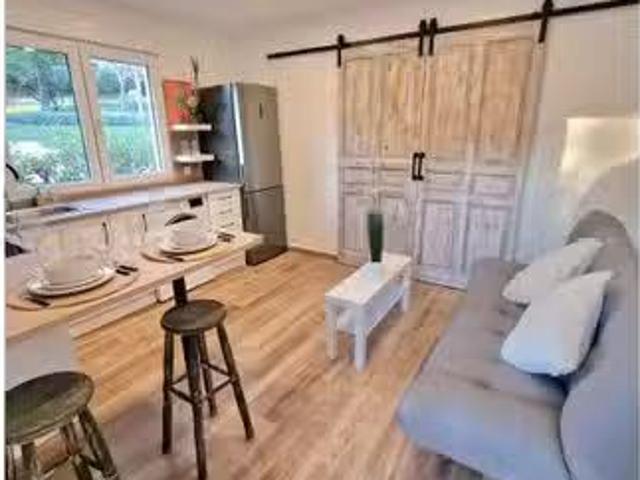 Nuevo Vivienda de 1 dormitorio en Boadilla del Monte, Madrid