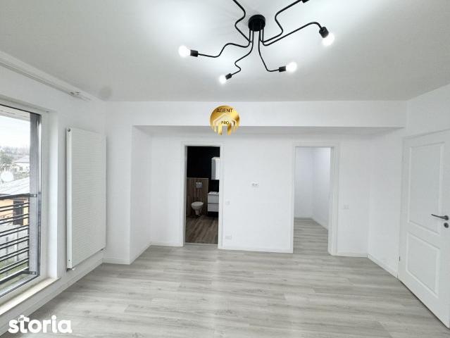 OFERTA Vila Individuala 5 camere 301 mp teren Pret excelent! Oto