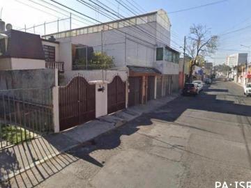 ¡OFERTA! Villa San Alejandro Puebla: Ubicacion Centrica, Plusvalia y Ahorro Especial. !
