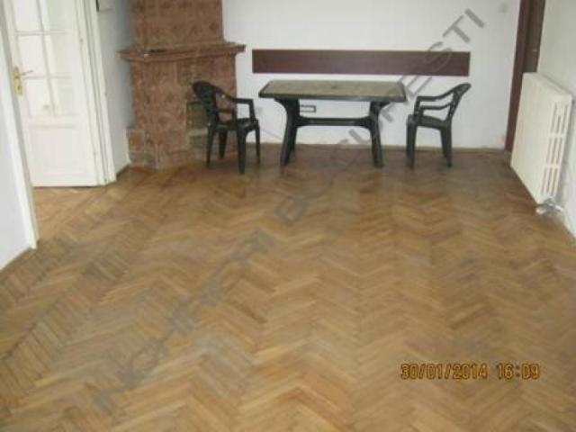 OFERTE INCHIRIERE VILA CISMIGIU CASA BOIEREASCA