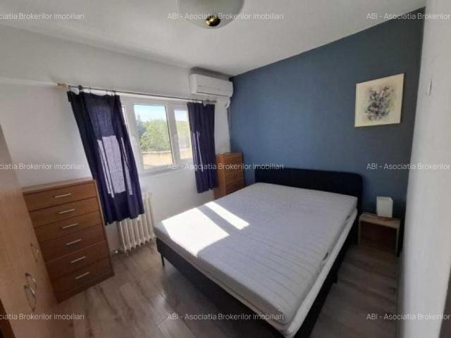 Oferte Inchiriere Garsoniera Bucur Obor