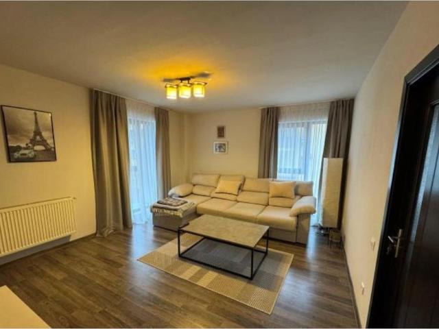 Oferte Inchirieri 2 Camere