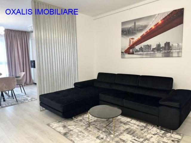 Oferte Inchirieri 2 Camere