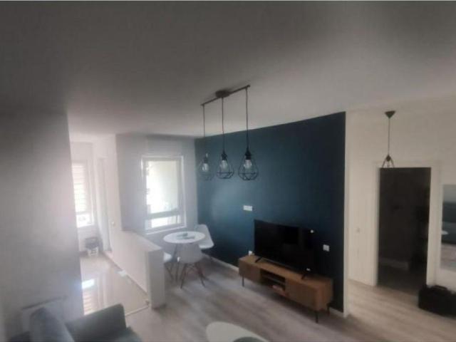Oferte Inchirieri 2 Camere